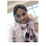 Aysha Khan