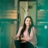 Chandana