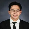 Jason Poblete