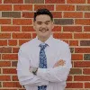 Ethan Hartman