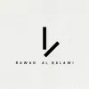 Rawan Al Balawi