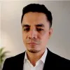 Mark Joseph Pangan