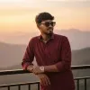 Ganesh Moorthy