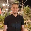 Abdelrahman Alaaeldin Rasmy teleb