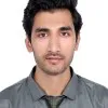 Mohammad Zuber