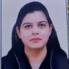 sonia sarna