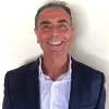 Vince Piccioli