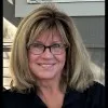 Joan Meyers