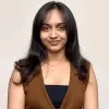 Tejaswini Hegde