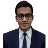 Aaditeya Mishra