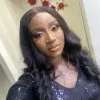 Favour Agbasimere