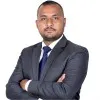 Muhammad Saleem Raza