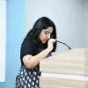 Yashaswini Sedde