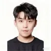 Leo Yuan