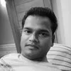 VIKASH MUKHERJEE