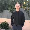 Dylan Rodriguez