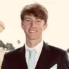 Cole Winstead