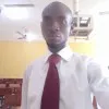Ajibade yusuff