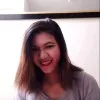 Adileza Rudela