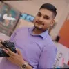 Syed Moosvi