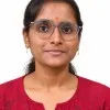 Somagari Swathi