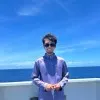 Raja Munir Muizzuddin Raja Samsudin