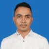 Seftiya Nugraha Putra