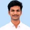 Basireddy Vineeth Kumar Reddy