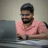 Karthekeyan