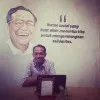 Bastian Noor Pribadi