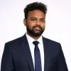 Ranjith