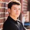 Grant Wilson