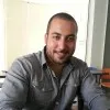 Amir El