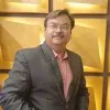 Pathak Dhaval