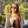 Yashika Arora