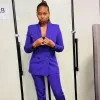 Prisca Moshupya