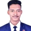 Ashish Kumar Gupta