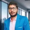Alok Kumar