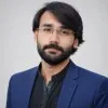Usama Raza