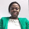 Helen Shidali
