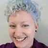 Amy Stevens