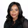 Diana Mavhunga