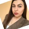 Iryna Tkachenko