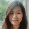 SUHUI CHANG