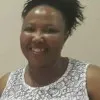 Portia Ntlemeza