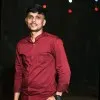 Tejas Phadake