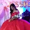 Jessica Mae Jimenez