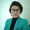 Zannatul Akhand