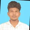 PRABUGANESH