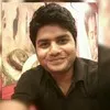 kamal bhavaniya